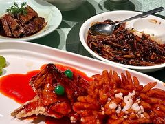 -松鹤楼(山塘街店)