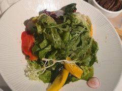 -大鸭梨烤鸭(金色漫香店)