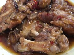 -贤花饭店(城阳店)