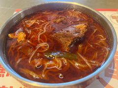 -金龙烧烤·牛肉面(西塔店)