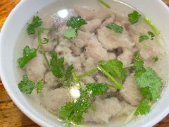 -大叔家福鼎小吃(十全街店)