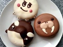 星宿秘码咖啡小酒馆(星宿秘码)-星宿秘码(鼓浪屿老店)