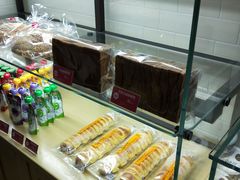 -味多美蛋糕(六里桥店)