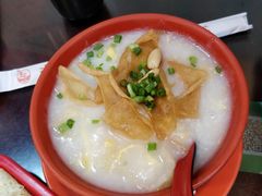 -昇记肠粉王(福华路店)