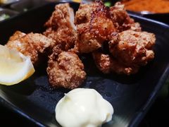 -木子烧鸟屋(百子湾店)