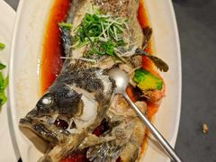 -楚禾宴·家宴(光谷大道店)