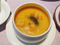 -大蓉和(一品天下店)
