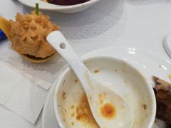 -金翠皇宫粤菜·点心·海鲜(科技园店)