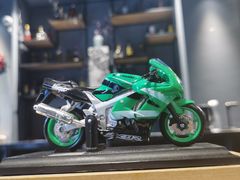 -金碗儿私厨(长阳店)