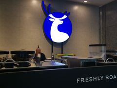 -瑞幸咖啡(科大天工大厦店)