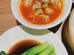 -苏小柳点心·手作小笼包(鸿寿坊分院)