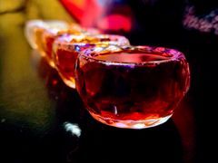 -醉小酒馆·川菜·江湖菜·重庆菜(观音桥旗舰店)