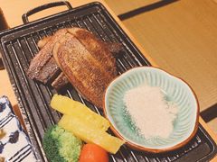 -本逸·割烹料理(湖墅店)