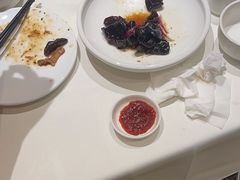 -万龙洲海鲜(南新仓店)