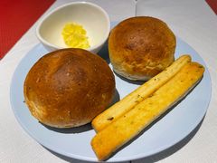 -ITA·意塔意大利餐厅(亦庄店)