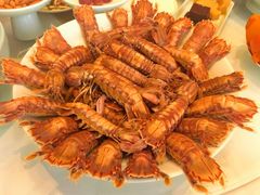 -老城南食府(宣武门东大街店)