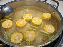 -潮发潮汕牛肉店(龙洞店)