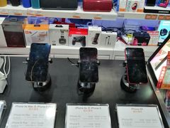 -丰泽(屯门时代广场店)