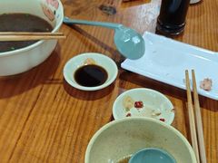 -邵顺兴锅盖面(金山宝地店)