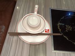 -湘当爱·鲜煮现炒(松岗立业路店)