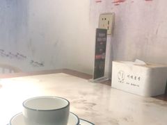 -川悦壹号·川菜(蠡溪路店)