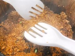 -素满香·食养自助(建邺万达店)