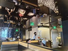 -醉庐·新上海菜(南京西路店)