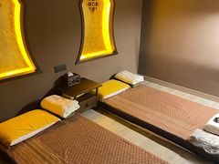 -菩泰·泰式草本按摩SPA(武汉新天地南馆店)