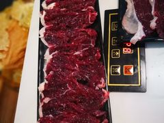 -三头牛·潮汕牛肉生蚝火锅 (夏湾店)