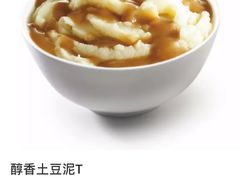 -肯德基(东安路站店)