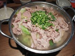 -肖四女乐山跷脚牛肉(世博源店)