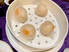 -惠食佳·朱雀(东方商厦店)