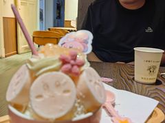 -大象厨房(重庆道店)