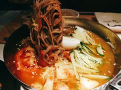 -猫抓烤肉(武进吾悦广场店)