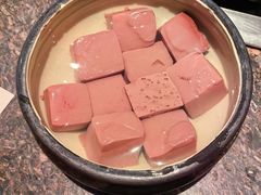 -皇城老妈火锅(琴台店)
