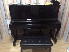 -Monkey Music小猴子现代音乐