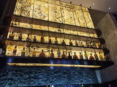 -海派悦庭·海胆烧麦·新融合菜(凯德广场店)