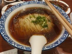 -同得兴面馆.苏式面.三虾面(园区店)