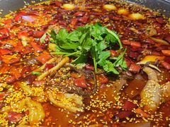 -麻六记(新天地店)