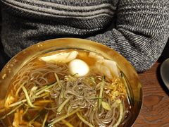 -韩鼎丰·韩国料理(林奥店)
