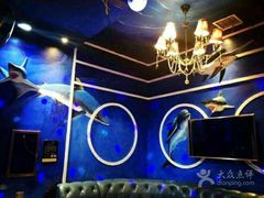 android_upload_pic-火吧PTV聚会餐厅(10号店)