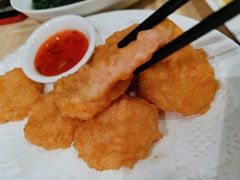 -巫记鸡饭店