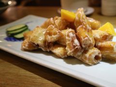 -符离集餐厅(万象城店)