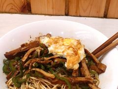 -高邮面馆(明瓦廊店)