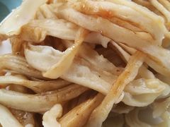 -金台阶鱼馆(于桥水库店)