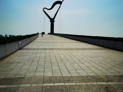 -厦门园林博览苑