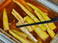 -清真·馬坡二旦烧烤(人生一串拍摄店)