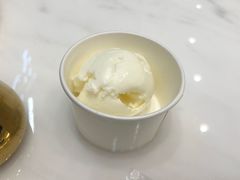 -法桐蛋糕·手作面包(万象城店)
