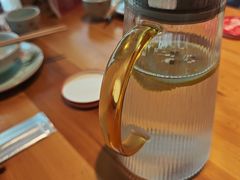 -肘子酥·天津菜·特色捞面(德云社店)