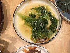 -食锦记·福建私房菜(万宝广场店)